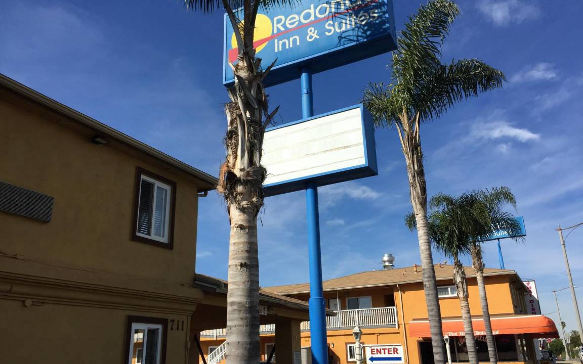 Photo of Others in South Redondo