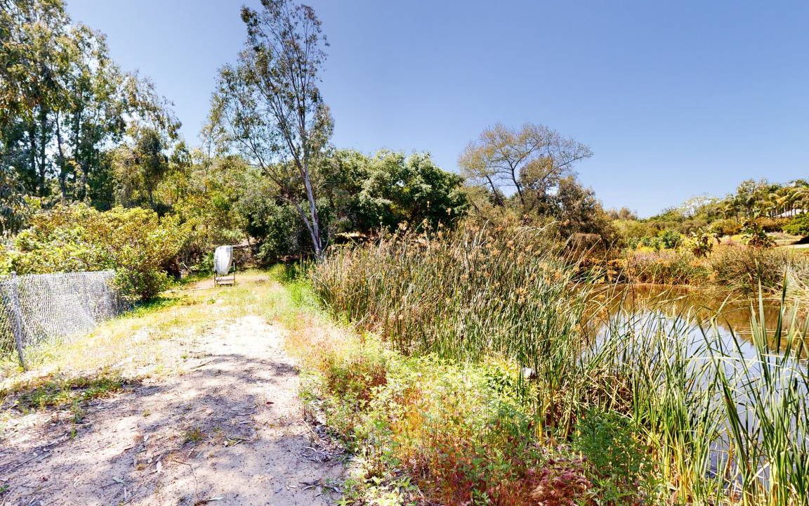Photo of Others in Fallbrook