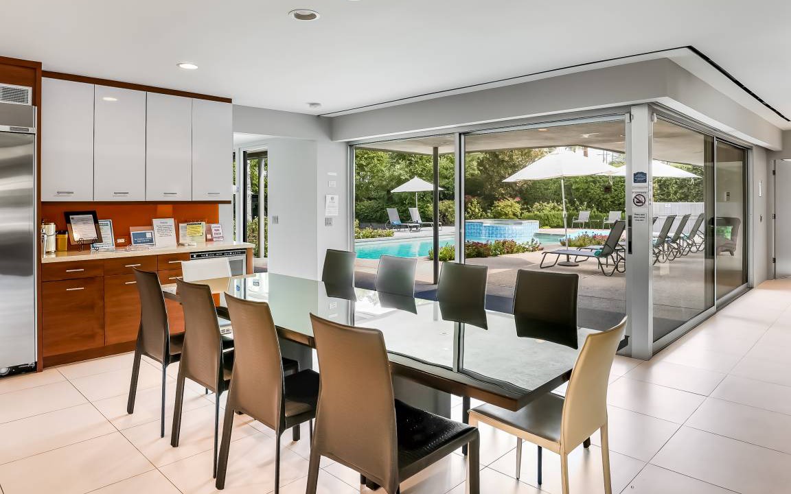 Photo of Others in Deepwell Estates