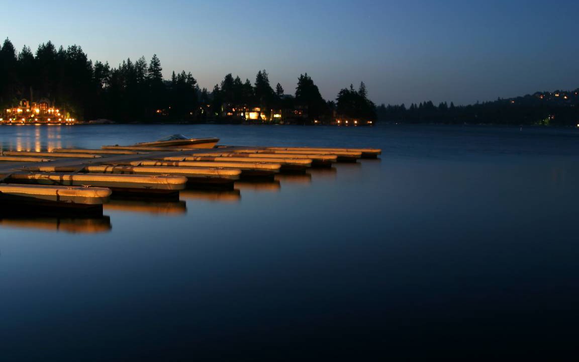 Photo of Others in Lake Arrowhead