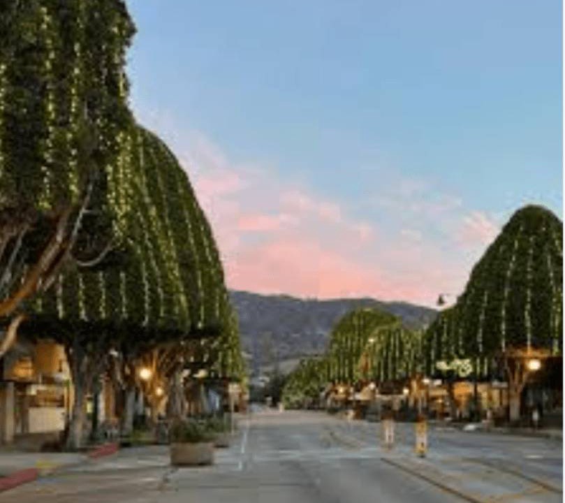 Photo of Others in Glendora