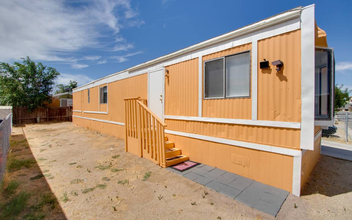 Photo of Others in Rosamond