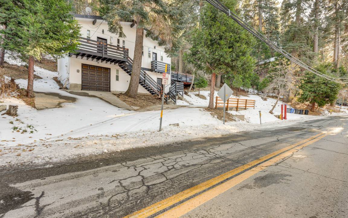 Photo of Others in Arrowhead Villas