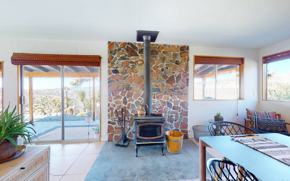 Photo of Others in Yucca Valley