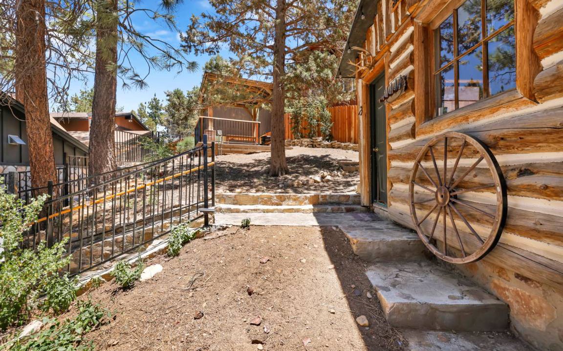 Photo of Others in Big Bear