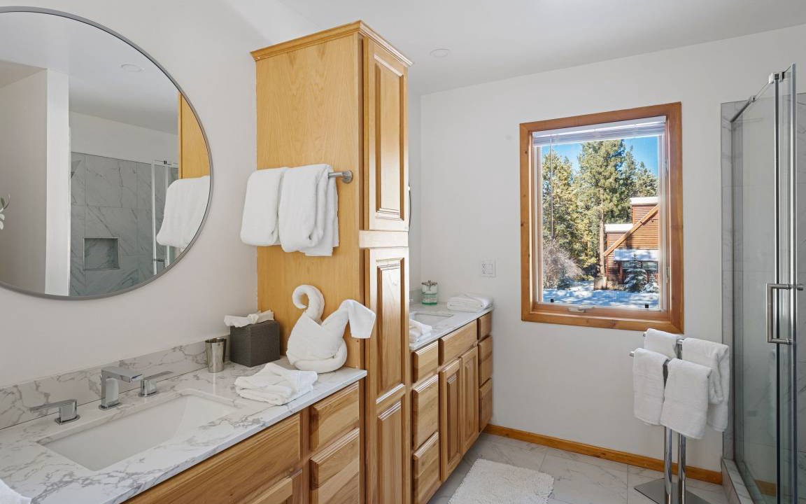 Photo of Others in Evergreen Estates