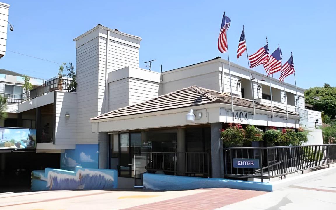 Photo of Others in Laguna Beach