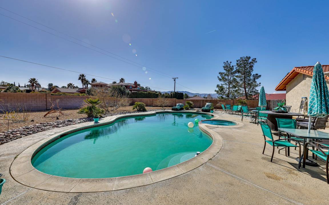 Photo of Others in Victorville