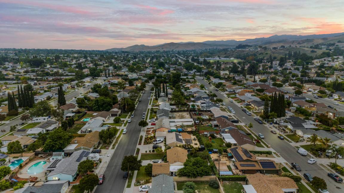 Photo of Others in Simi Valley