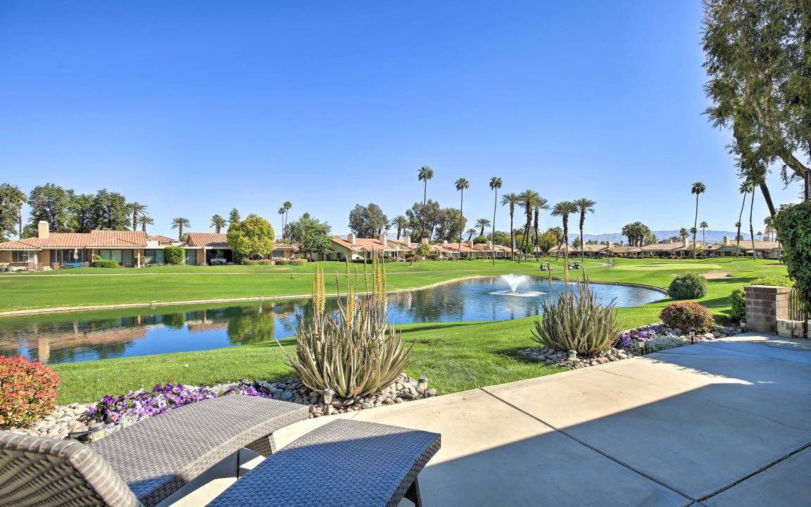 Photo of Others in Palm Desert