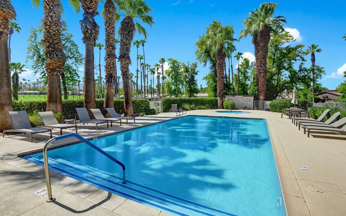 Photo of Others in Palm Desert