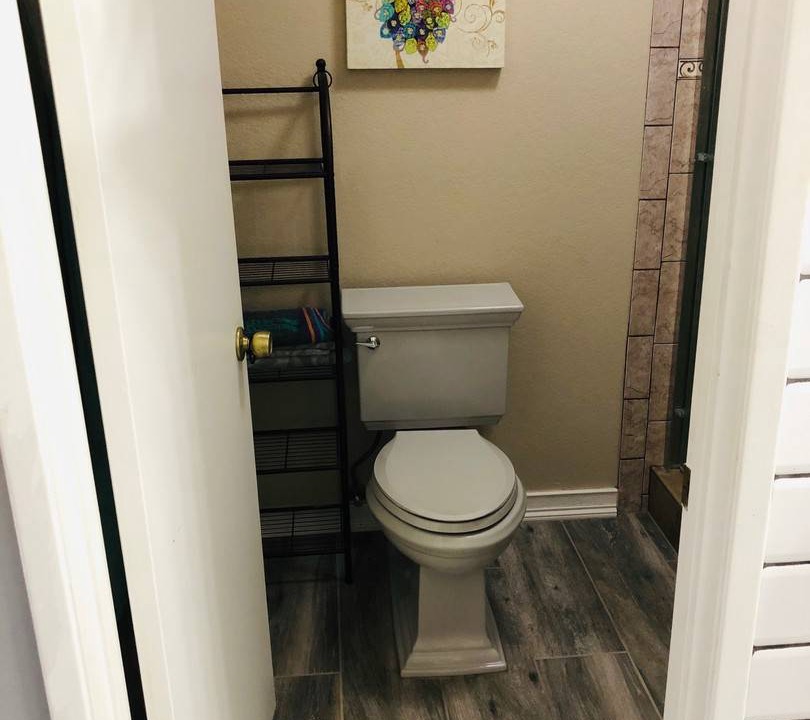 Photo of Bathroom in Norwalk