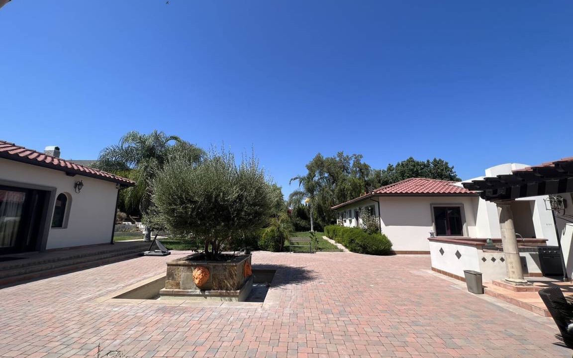 Photo of Others in Yorba Linda