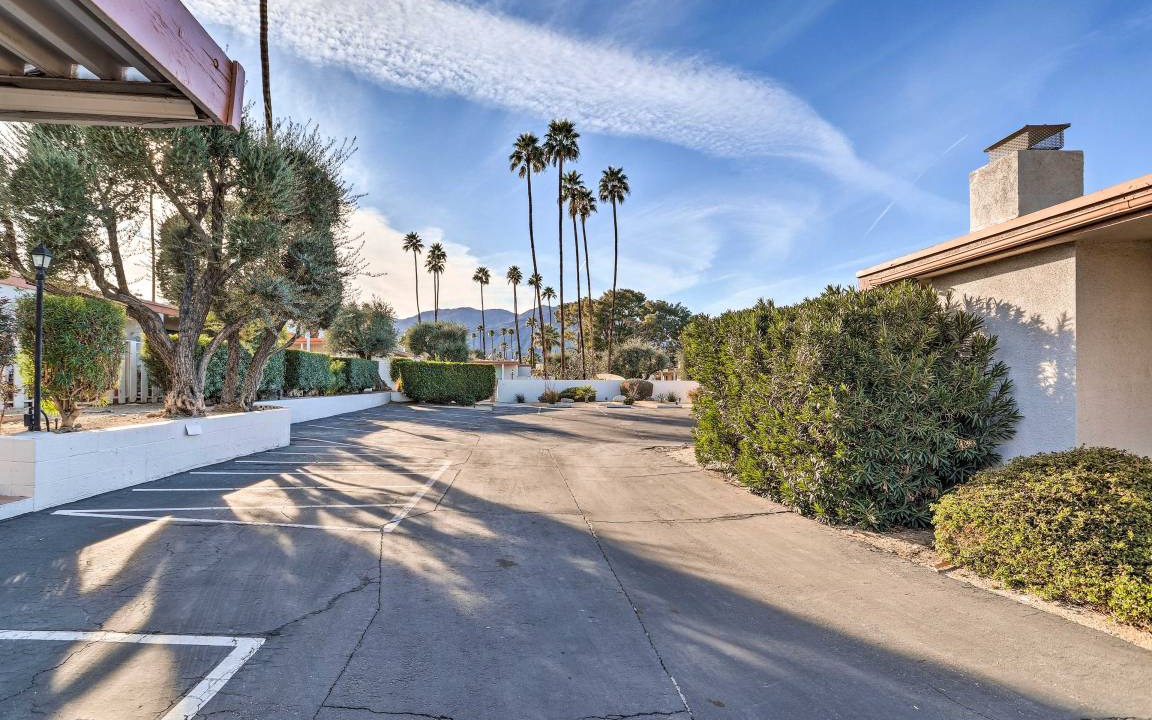Photo of Others in Palm Desert