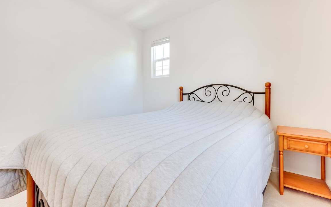 Photo of Bedroom in Camarillo