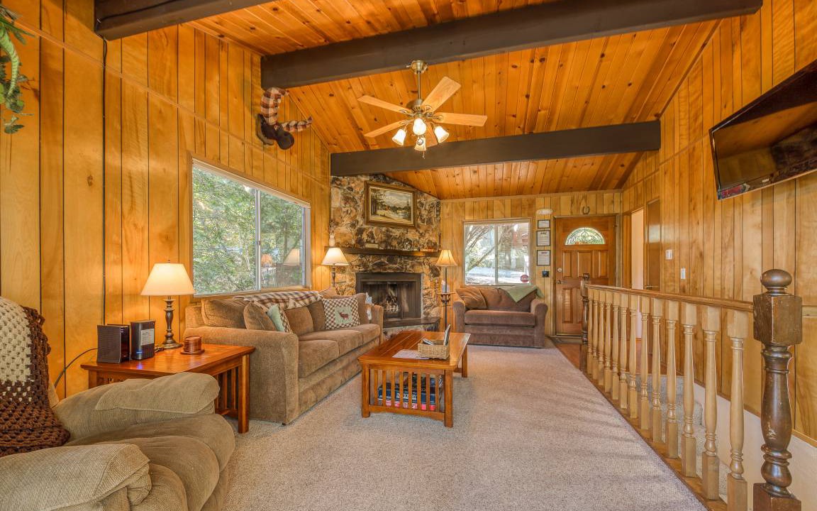 Photo of Others in Arrowhead Villas