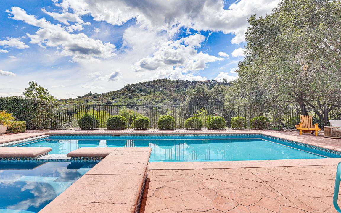 Photo of Outdoor in North Ridge