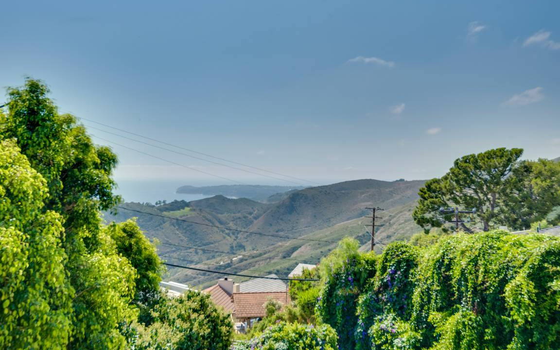 Photo of Others in Malibu