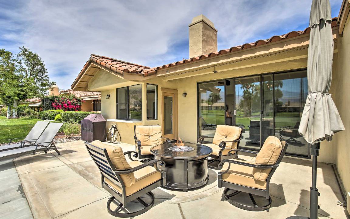 Photo of Others in Palm Desert