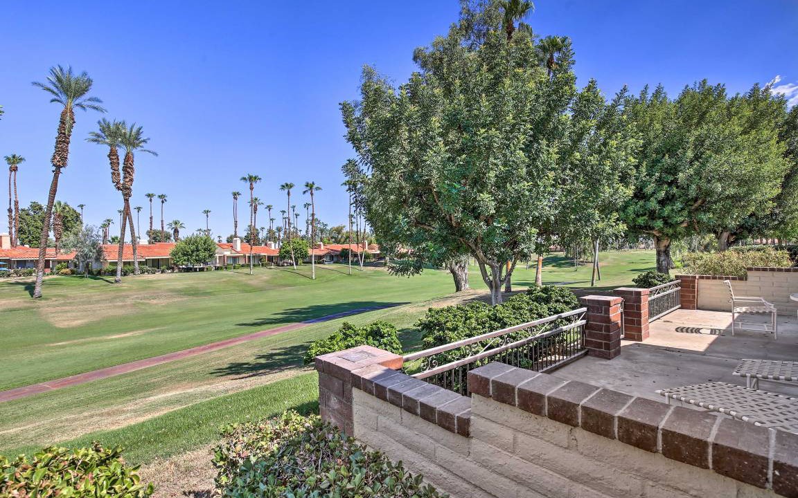 Photo of Others in Palm Desert