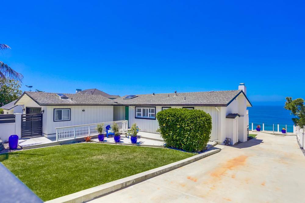 Photo of Others in Leucadia
