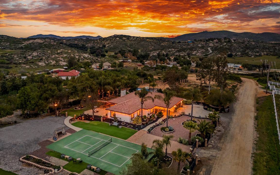 Photo of Others in Temecula