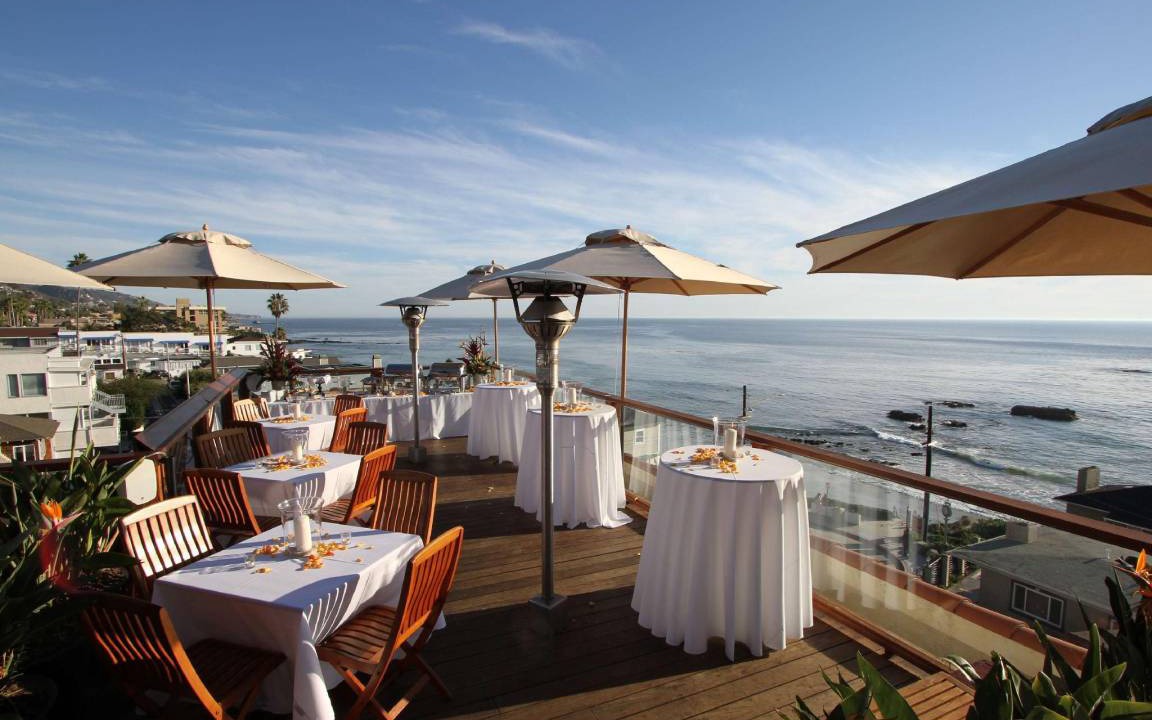Photo of Others in Laguna Beach