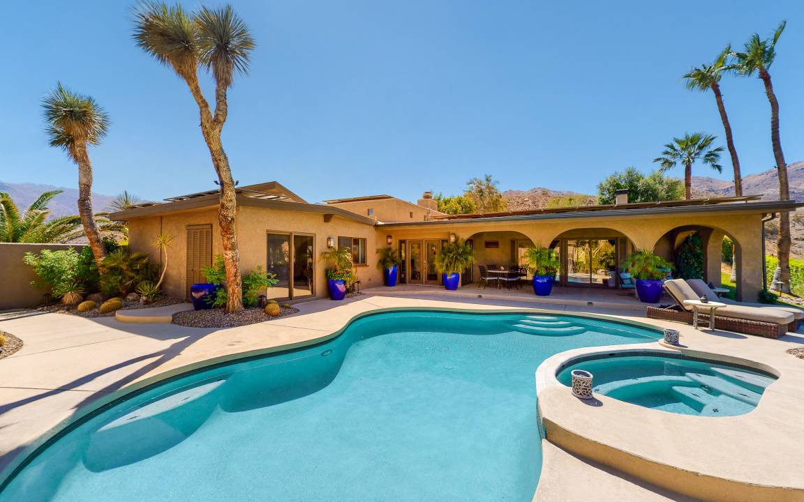 Photo of Others in Palm Desert