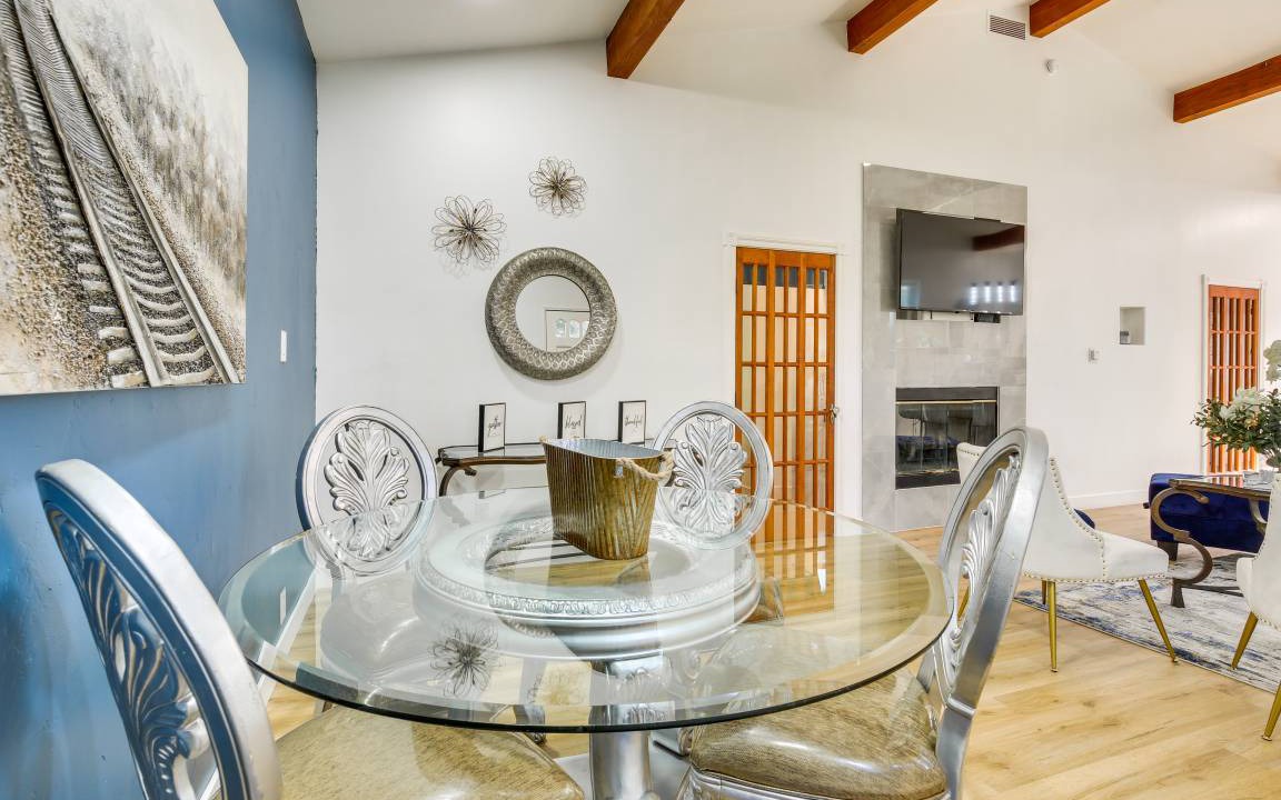 Photo of Others in Arrowhead Villas