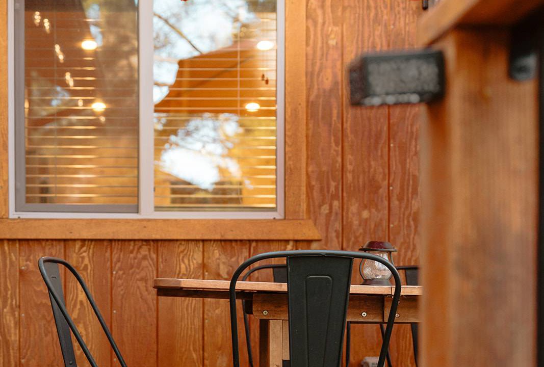 Photo of Others in Big Bear