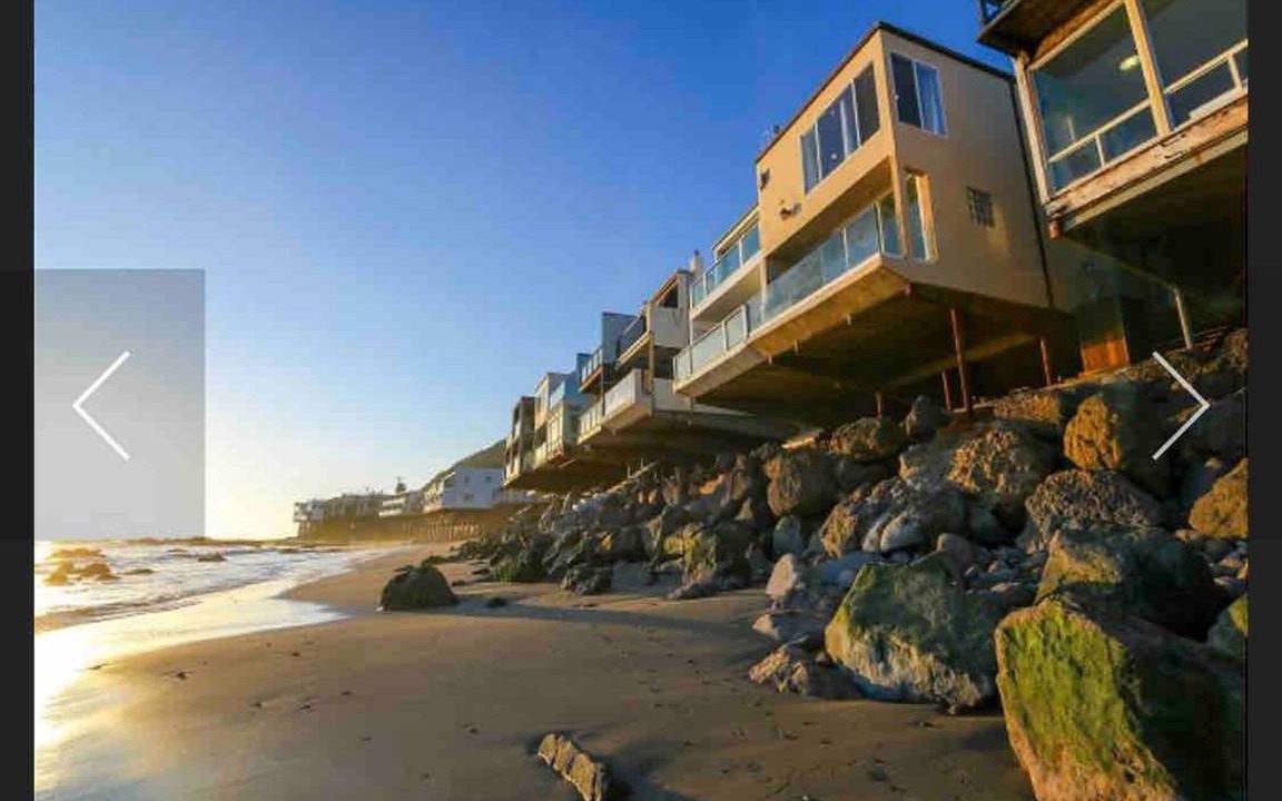 Photo of Others in Eastern Malibu