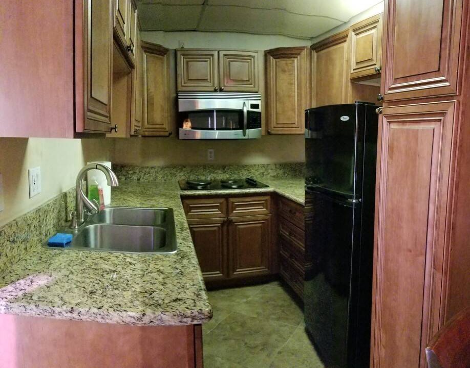 Photo of Kitchen in Simi Valley