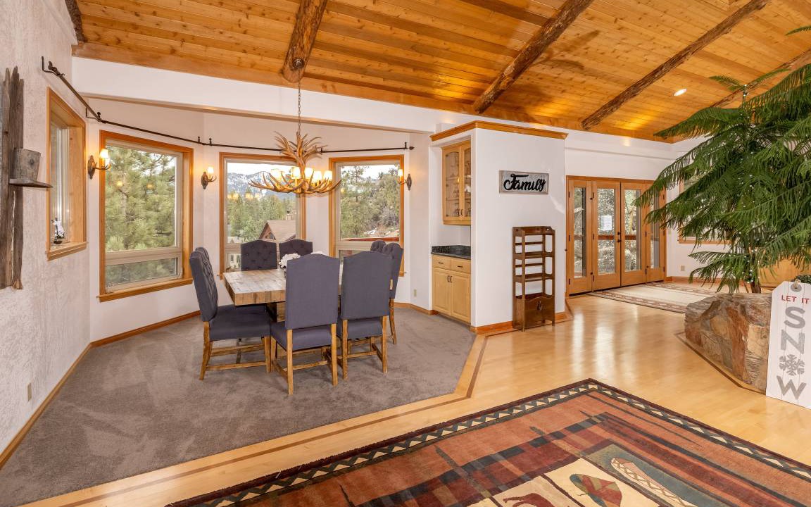 Photo of Others in Eagle Mountain Estates