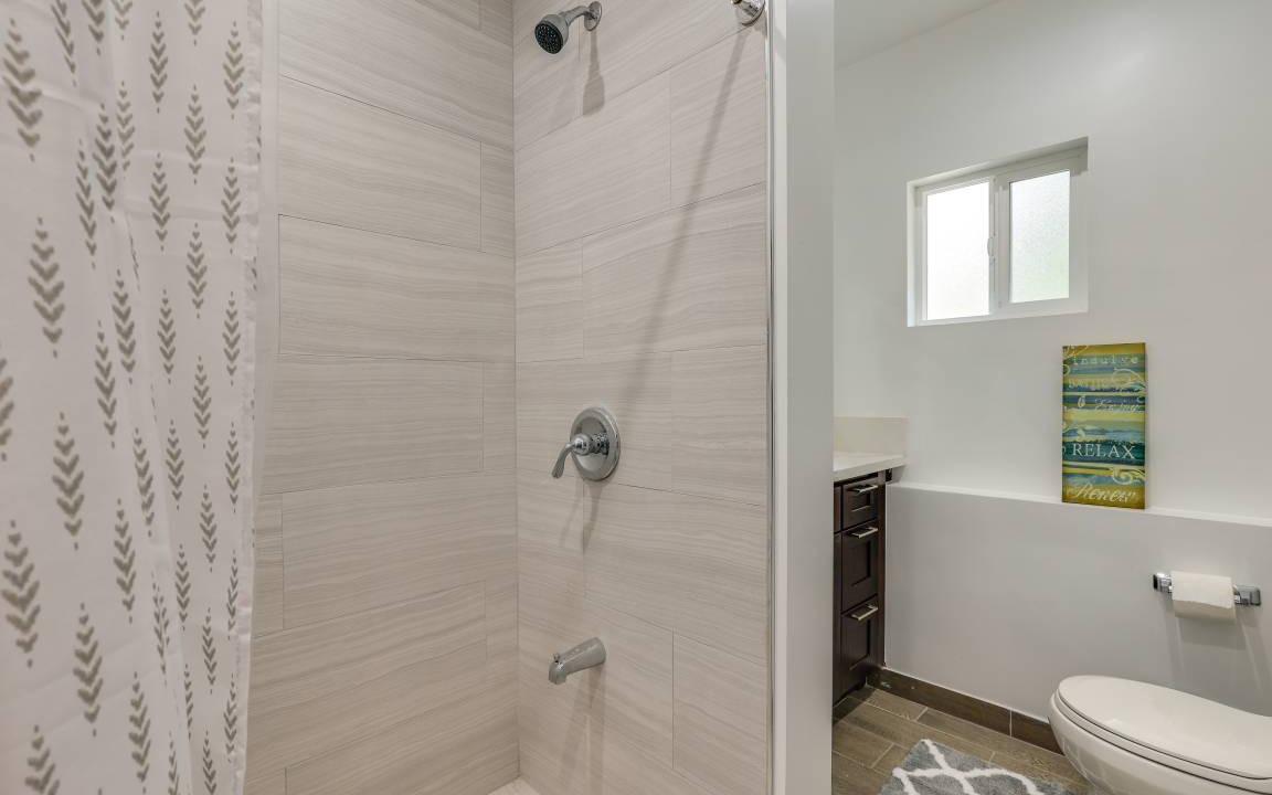 Photo of Bathroom in Lake Wohlford