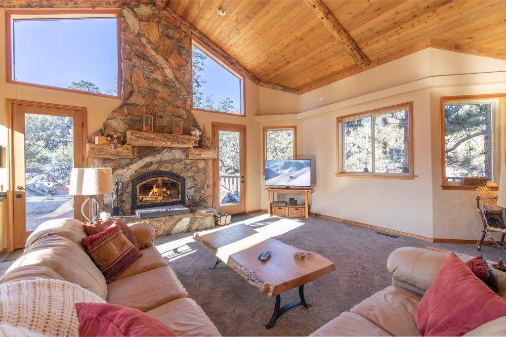 Photo of Others in Eagle Mountain Estates