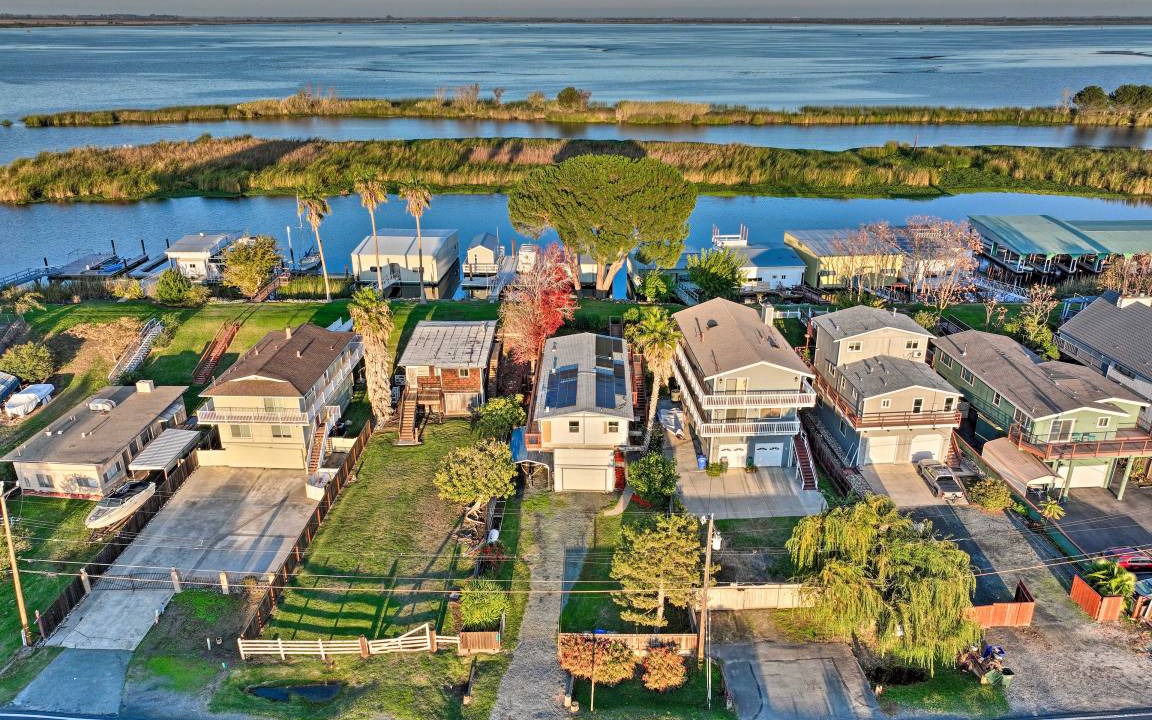 Photo of Others in Bethel Island