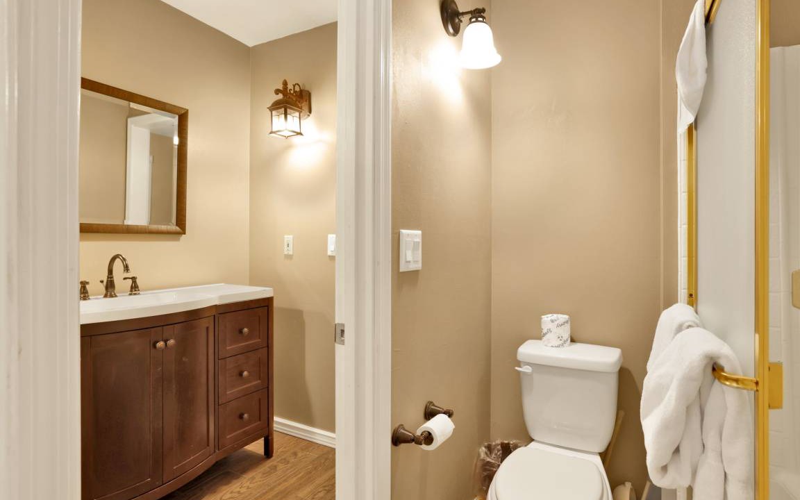 Photo of Others in Evergreen Estates