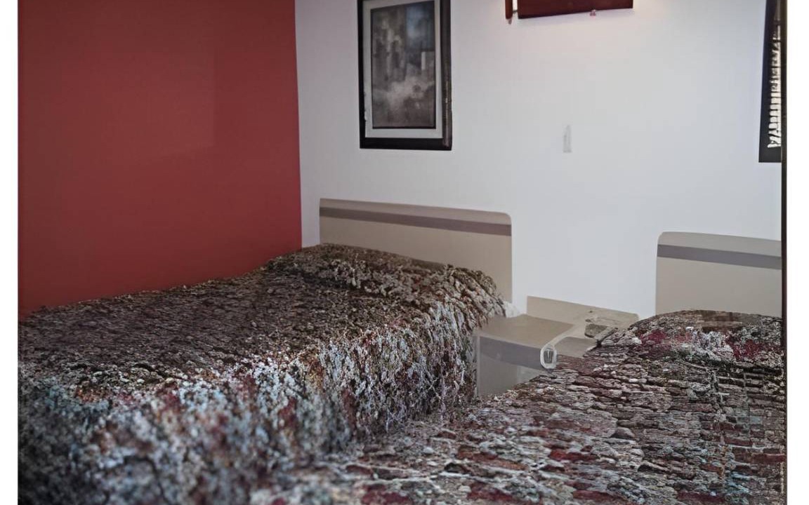 Photo of Bedroom in Little Armenia
