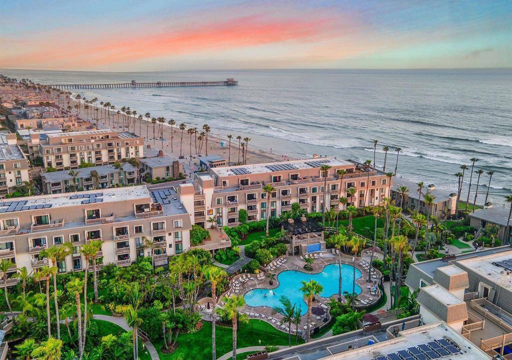 Photo of Others in South Oceanside