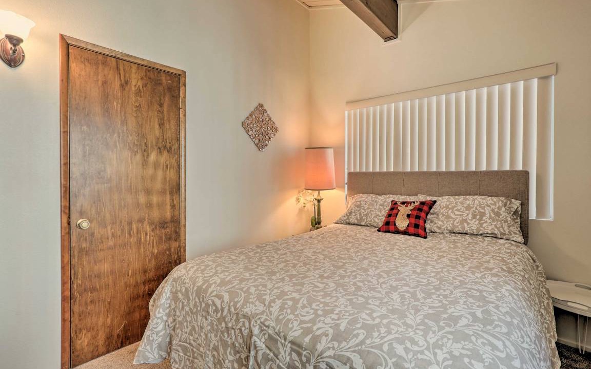 Photo of Others in Arrowhead Villas