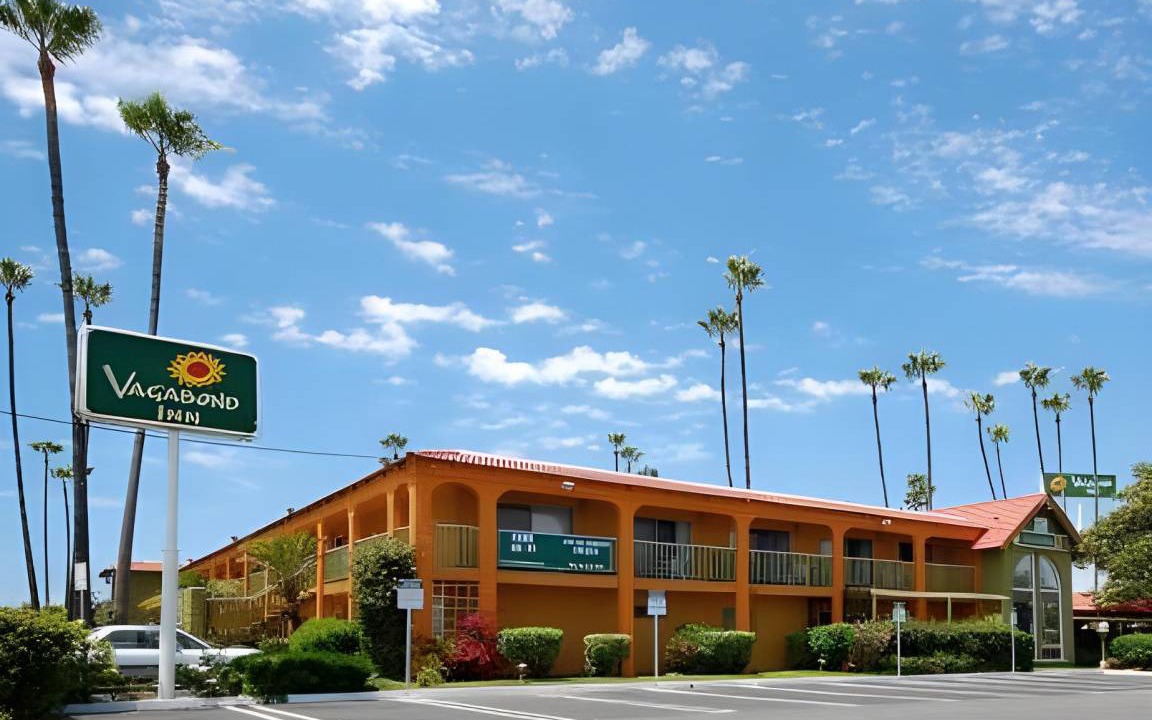 Photo of Others in Costa Mesa