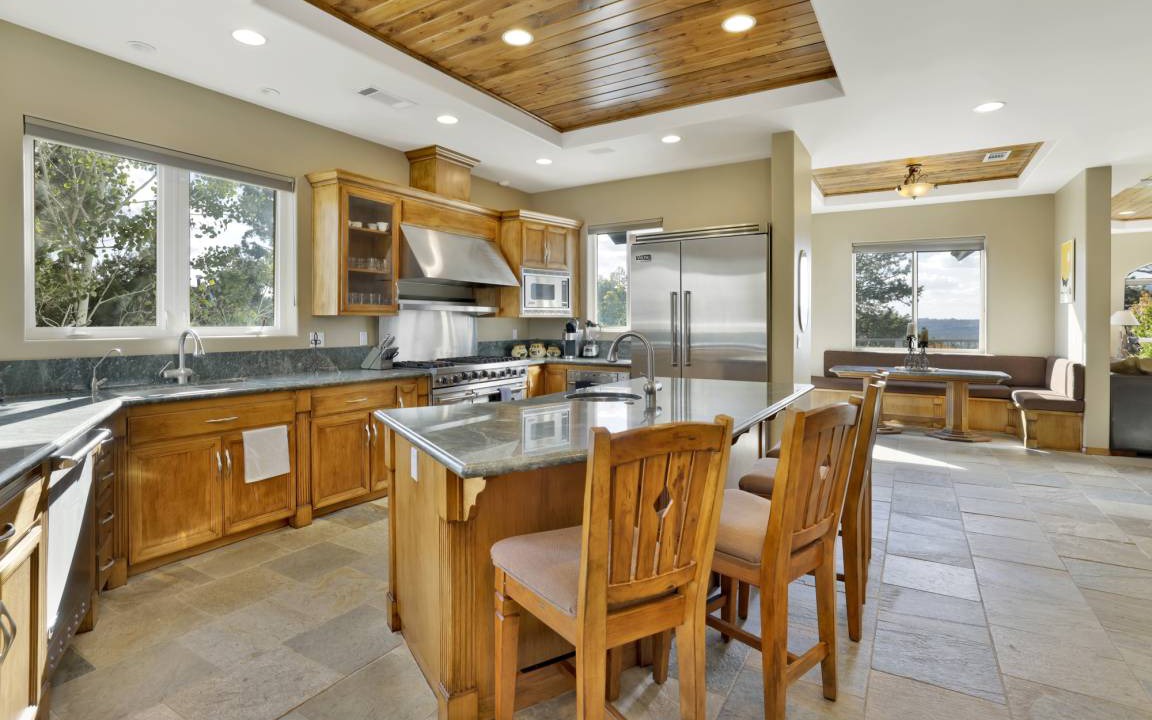 Photo of Others in Castle Glen Estates