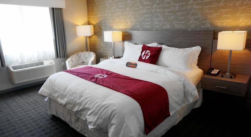 Photo of Bedroom in Rosemead