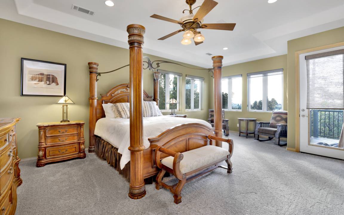 Photo of Others in Castle Glen Estates