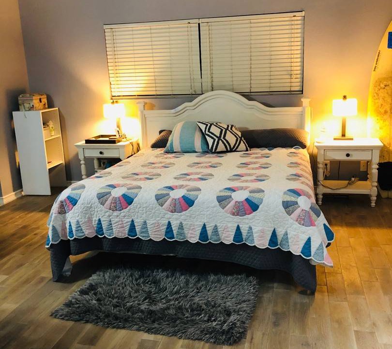 Photo of Bedroom in Norwalk