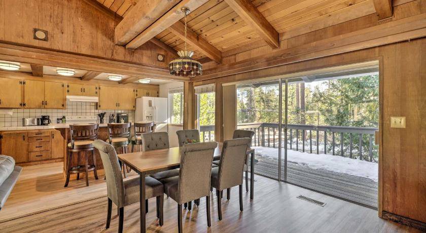 Photo of Others in Tahoe Sierra Estates