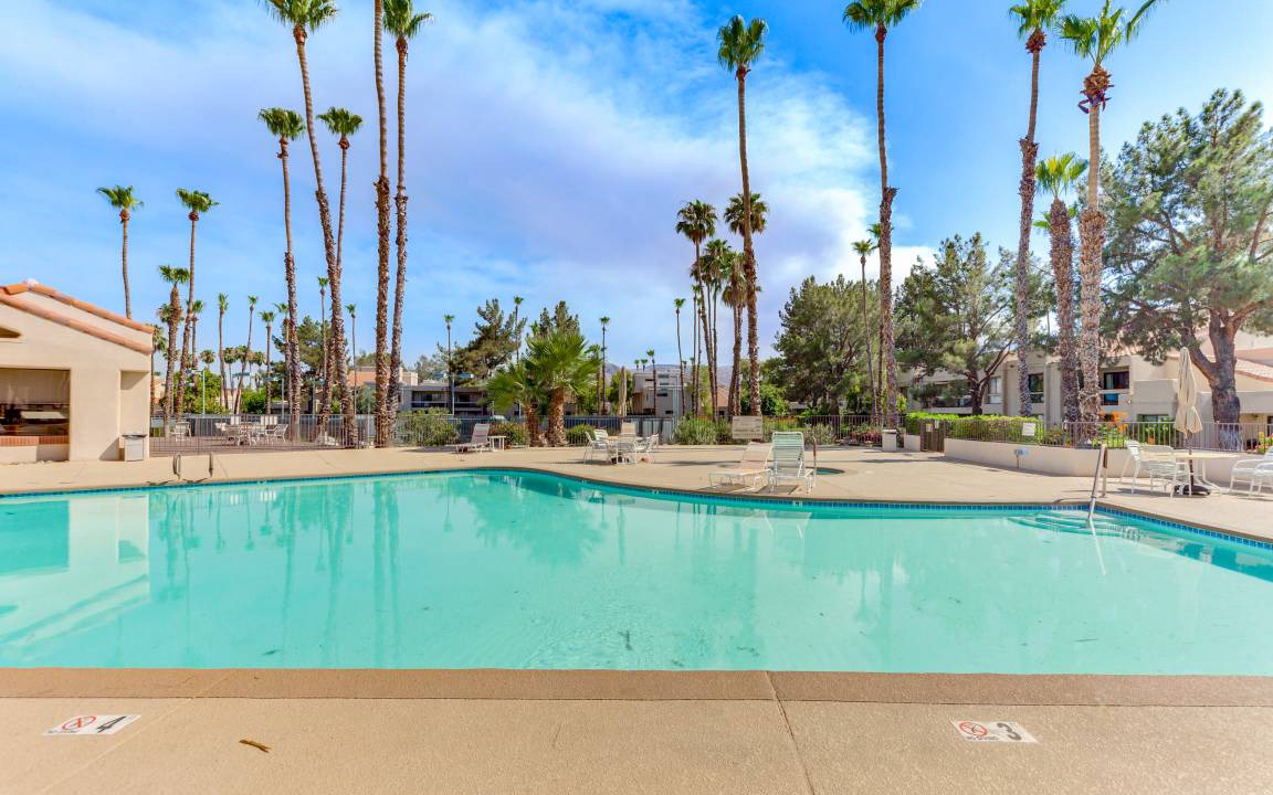 Photo of Others in Cathedral City