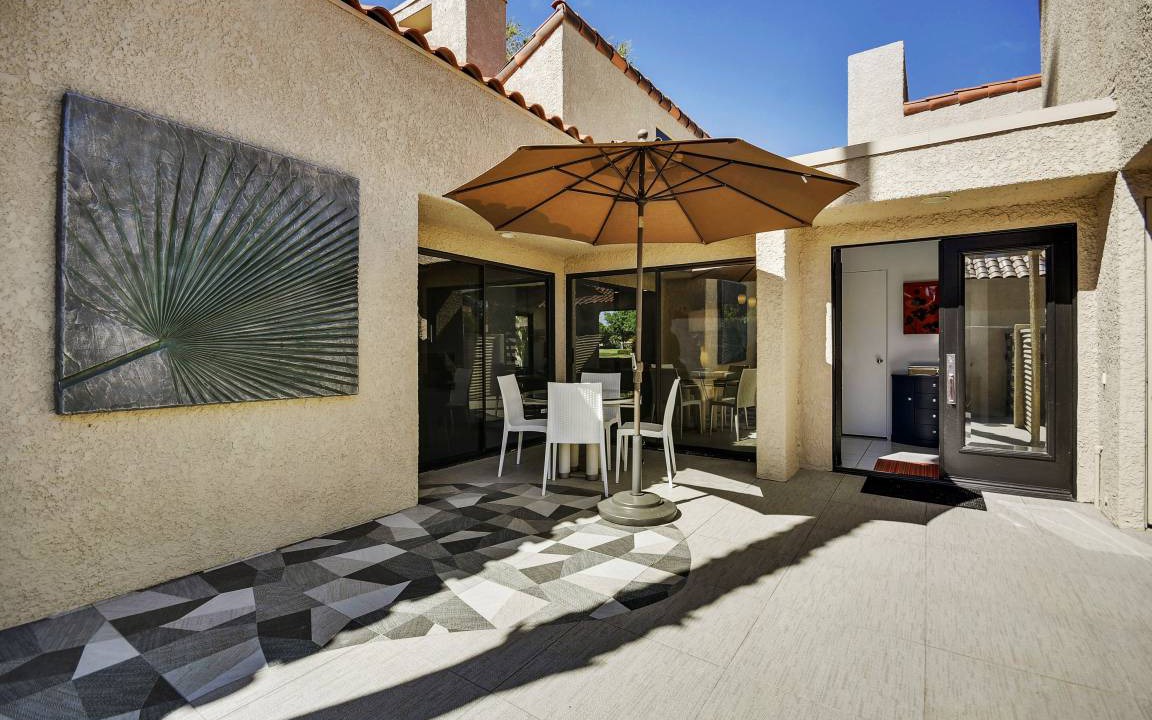 Photo of Others in Rancho Mirage