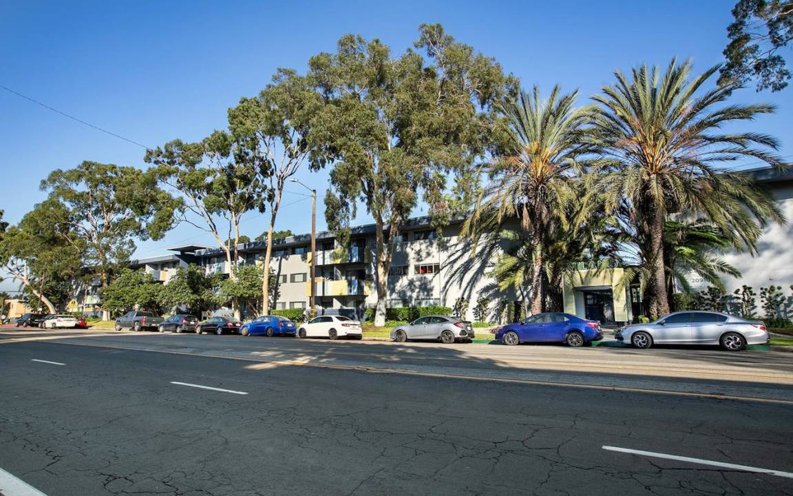 Photo of Others in Torrance