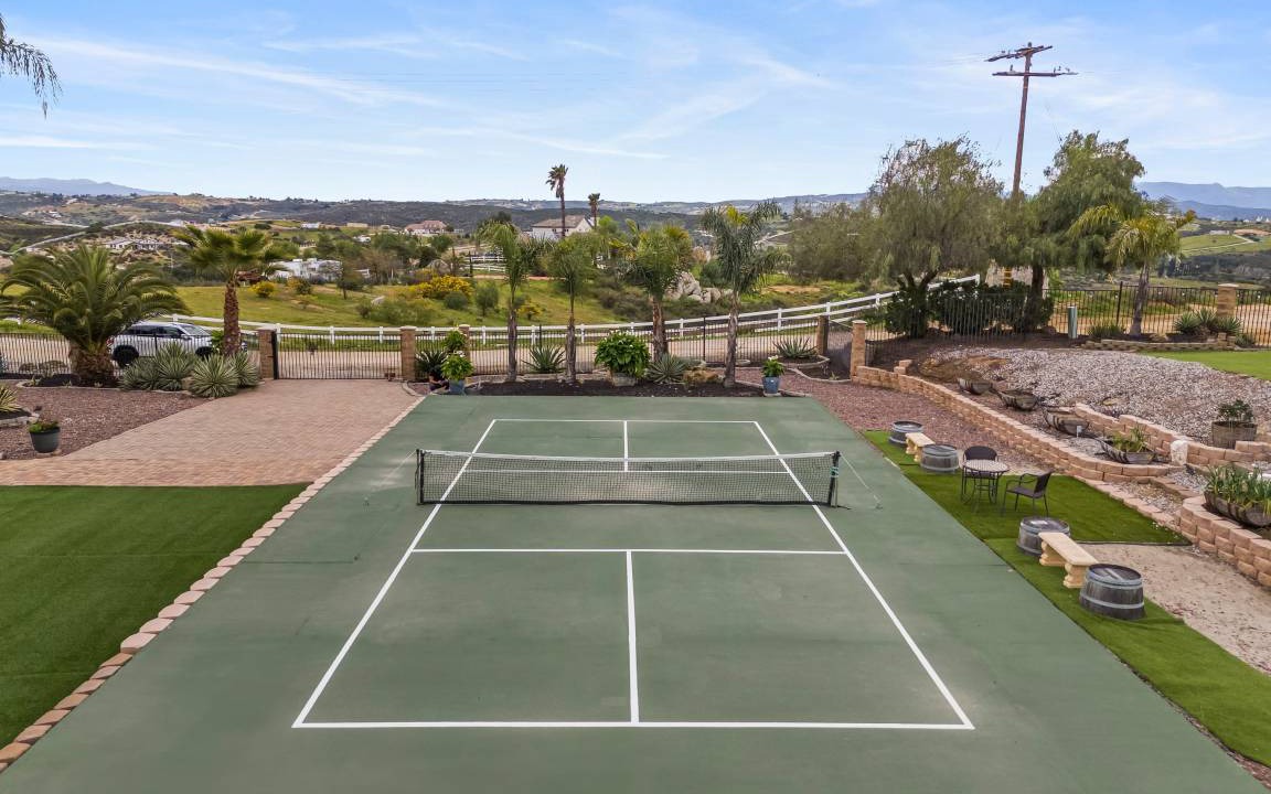 Photo of Others in Temecula